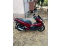 Sahibinden Honda PCX125