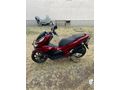 Sahibinden Honda PCX125