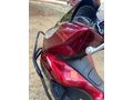Sahibinden Honda PCX125