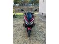 Sahibinden Honda PCX125