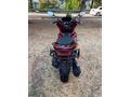 Sahibinden Honda PCX125