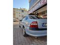 Sahibinden Opel Vectra 2.0 CD 1998 Model