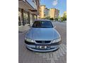 Sahibinden Opel Vectra 2.0 CD 1998 Model