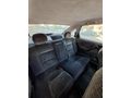 Sahibinden Opel Vectra 2.0 CD 1998 Model