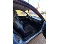 Sahibinden Opel Vectra 2.0 CD 1998 Model
