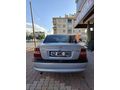Sahibinden Opel Vectra 2.0 CD 1998 Model