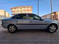 Sahibinden Opel Vectra 2.0 CD 1998 Model