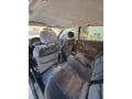 Sahibinden Opel Vectra 2.0 CD 1998 Model