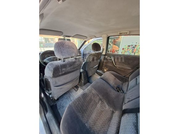 Sahibinden Opel Vectra 2.0 CD 1998 Model