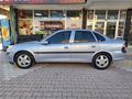 Sahibinden Opel Vectra 2.0 CD 1998 Model