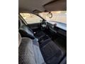 Sahibinden Opel Vectra 2.0 CD 1998 Model