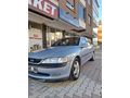 Sahibinden Opel Vectra 2.0 CD 1998 Model