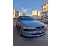 Sahibinden Opel Vectra 2.0 CD 1998 Model