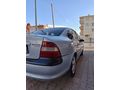 Sahibinden Opel Vectra 2.0 CD 1998 Model