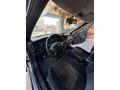Sahibinden Opel Vectra 2.0 CD 1998 Model