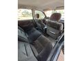 Sahibinden Opel Vectra 2.0 CD 1998 Model