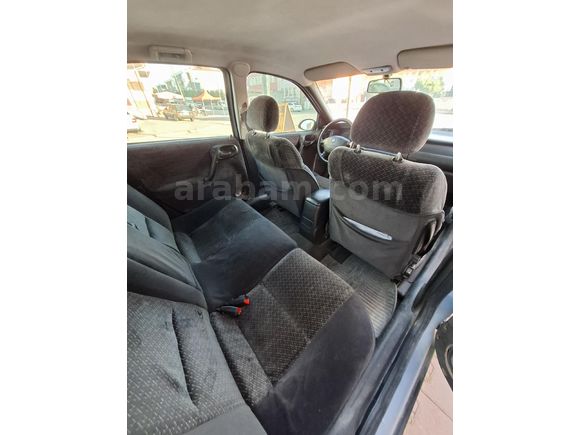 Sahibinden Opel Vectra 2.0 CD 1998 Model