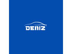2005 MASRAFSIZ HONDA JAZZ 1.4 LS TAM OTOMATİK 173 BİN KM'DE