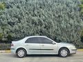 2005 RENAULT LAGUNA 1.6 16V