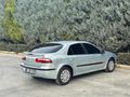 2005 RENAULT LAGUNA 1.6 16V