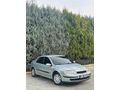 2005 RENAULT LAGUNA 1.6 16V