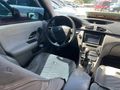 2005 RENAULT LAGUNA 1.6 16V