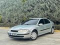 2005 RENAULT LAGUNA 1.6 16V