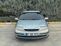 2005 RENAULT LAGUNA 1.6 16V