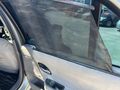 2005 RENAULT LAGUNA 1.6 16V