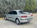2005 RENAULT LAGUNA 1.6 16V