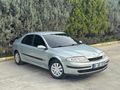 2005 RENAULT LAGUNA 1.6 16V