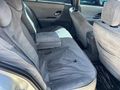 2005 RENAULT LAGUNA 1.6 16V