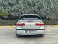 2005 RENAULT LAGUNA 1.6 16V
