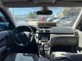 2005 RENAULT LAGUNA 1.6 16V