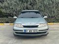2005 RENAULT LAGUNA 1.6 16V