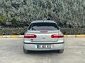 2005 RENAULT LAGUNA 1.6 16V