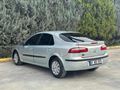 2005 RENAULT LAGUNA 1.6 16V