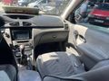 2005 RENAULT LAGUNA 1.6 16V