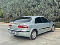 2005 RENAULT LAGUNA 1.6 16V