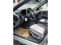 Dülger auto dan temiz laguna