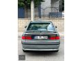 Dülger auto dan temiz laguna