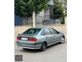 Dülger auto dan temiz laguna