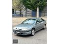 Dülger auto dan temiz laguna