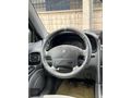 Dülger auto dan temiz laguna