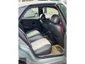 Dülger auto dan temiz laguna