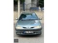 Dülger auto dan temiz laguna