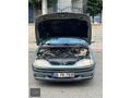 Dülger auto dan temiz laguna