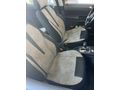 ACİL İLAN OTOMATİK POLO 