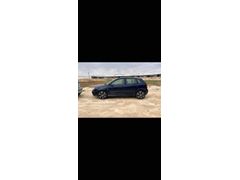 ACİL İLAN OTOMATİK POLO 