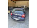 ACİL İLAN OTOMATİK POLO 